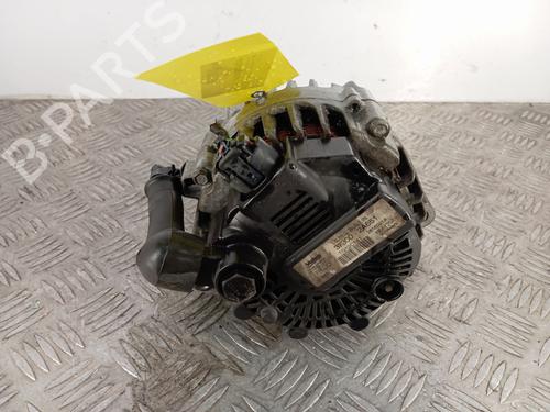 Alternator HYUNDAI ix20 (JC) 1.4 CRDi | BP33692849M7 - Image 2