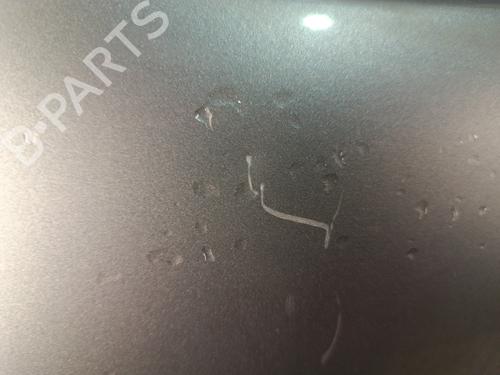 Left front door CITROËN C4 CACTUS 1.5 BlueHDi 100 | BP32195807C2