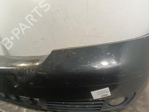 Front bumper AUDI A4 B5 Avant (8D5) 1.9 TDI | BP30026085C7 
