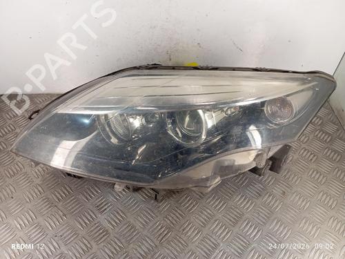 Lyskaster venstre Lyskaster venstre 37662618 37662618