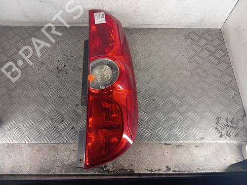 right-taillight-fiat-doblo-cargo-263_-2010-31707864 main image
