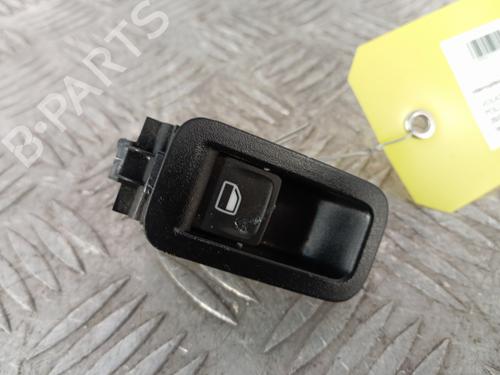 right-rear-window-switch-vw-polo-v-6r1-6c1-2009-2010-2011-2012-2013-2014-2015-2016-2017-2018-2019-2020-2021-2022-32472800 main image