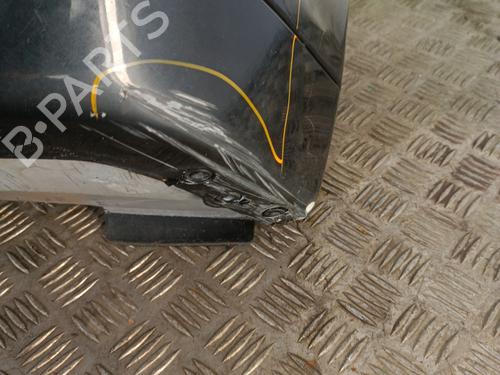 Used Front bumper Front bumper 30010264 30010264