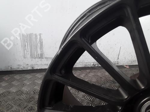 Used Rim Rim 30017990 30017990