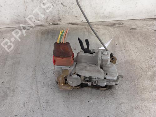 front-right-lock-citroen-xsara-n1-1997-1998-1999-2000-2001-2002-2003-2004-2005-30023462 main image