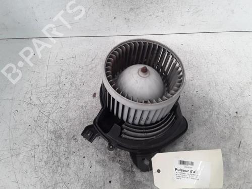 Varmeblæser ALFA ROMEO MITO (955_) 1.6 JTDM (955AXC1B) | BP30013497M62 