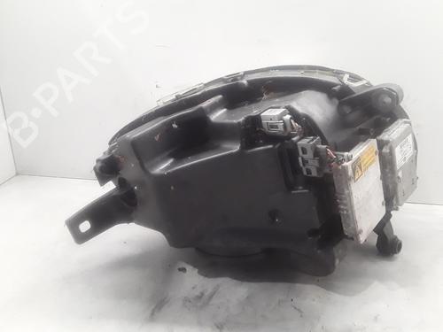 Used Right headlight Right headlight MERCEDES-BENZ R-CLASS (W251, V251) R 280 CDI 4-matic (251.020) (190 hp) 30010740 30010740