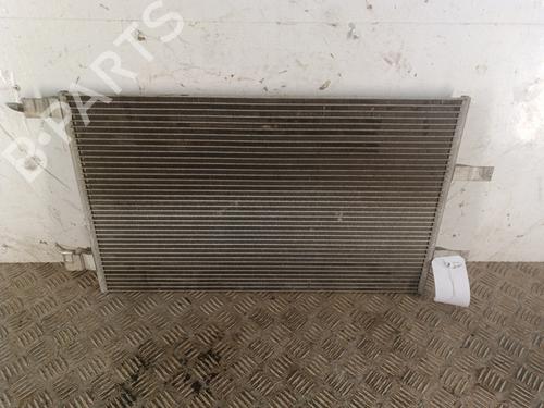 AC radiator RENAULT KANGOO Express (FW0/1_) | BP34044706M32 - Image 2