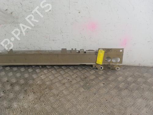 Front bumper reinforcement VOLVO V60 I (155) D3 | BP30015009C109 