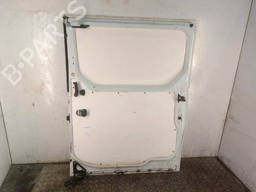 hjre-side-skydedr-renault-trafic-iii-van-fg_-2014-38941757 main image