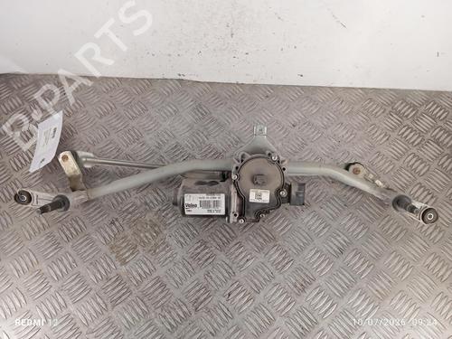 Viskermotor vindrude Viskermotor vindrude 38089683 38089683