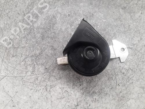 Used Horn CITROËN C3 Picasso (SH_) 1.6 HDI 90 (92 hp) 30013674