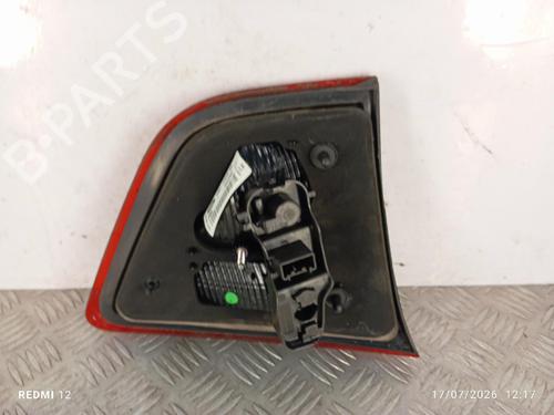 Right tailgate light FORD C-MAX II (DXA/CB7, DXA/CEU) | BP37496519C80 - Image 2