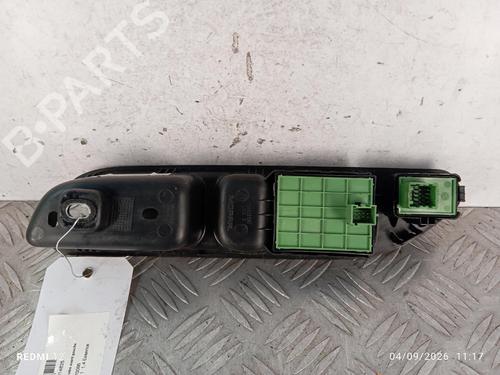 Left front window switch FIAT TIPO Saloon (356_, 357_) 1.4 (356SXA1B) | BP38778412I27 - Image 2