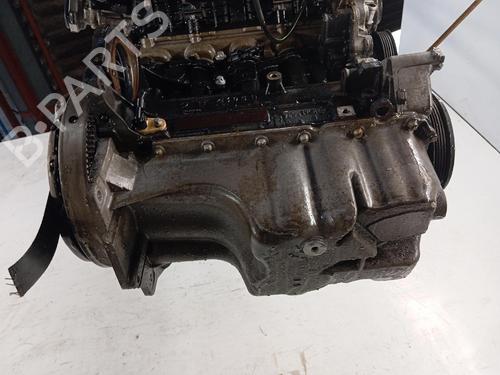 Engine OPEL ASTRA J (P10) 1.4 Turbo (68) | BP40117704M1 - Image 5