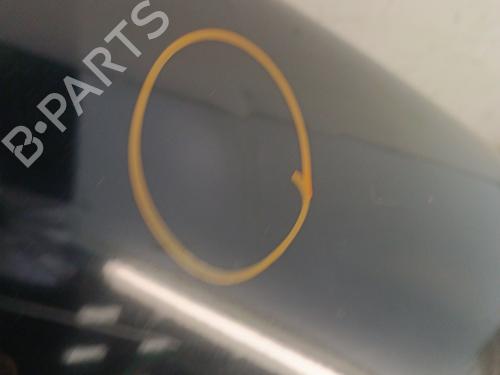 Right front fenders HYUNDAI TUCSON (JM) 2.0 CRDi | BP30017391C42