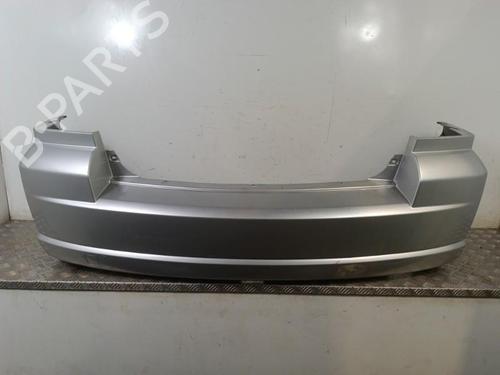 Rear bumper DODGE CALIBER 2.0 CRD | BP30013707C8 - Image 4