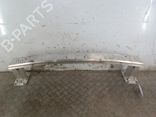 Used Front bumper reinforcement Front bumper reinforcement 38549721 38549721