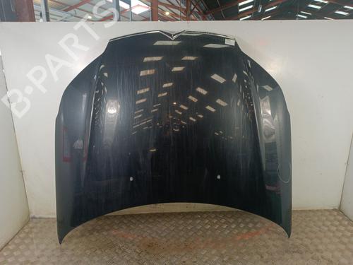 Hood CITROËN C5 III (RD_) 2.0 HDi 140 (RDRHF8, RDRHFA, RDRHA8, RDRHAJ) | BP30008800C1