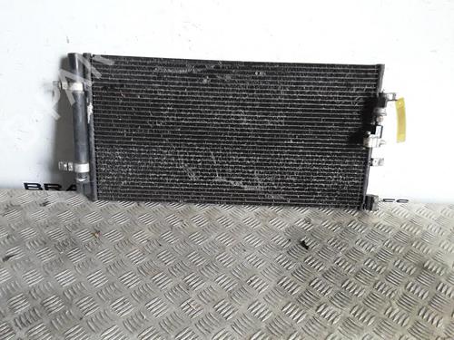 AC-Kondensator AUDI A4 B8 (8K2) 2.0 TDI (143 hp) 30027268