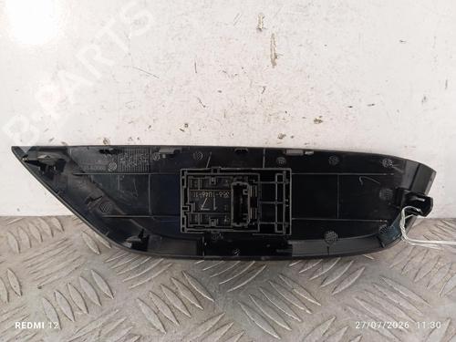 Used Right rear window switch Right rear window switch 37740873 37740873