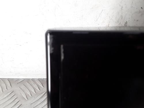 Multifunctionele display CITROËN C4 CACTUS 1.6 BlueHDi 100 | BP30126162C48