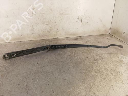 Front windshield wiper arm TOYOTA RAV 4 III (_A3_) 2.2 D (ALA35_) | BP30020001C143 