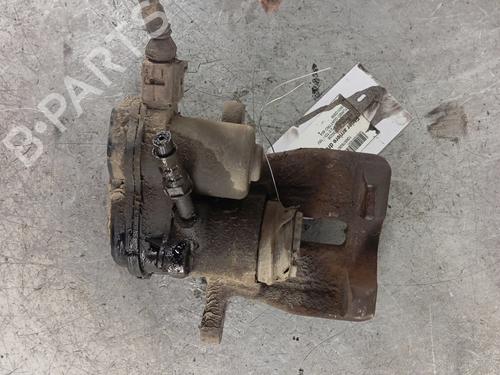 Høyre bremsecaliper bak AUDI Q5 (8RB) 2.0 TDI quattro | BP30018009M106