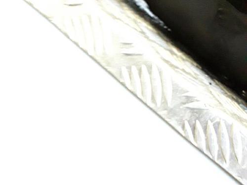 Rear bumper NISSAN QASHQAI I (J10, NJ10) 1.6 dCi | BP30027128C8 