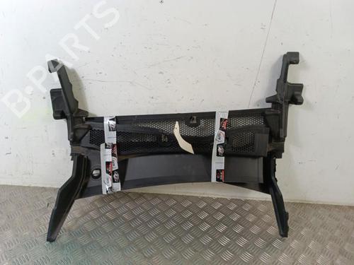 Torpedoplate OPEL MOKKA 1.2 (76) (131 hp) 30009309