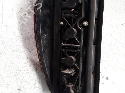 Used Right taillight Right taillight VW CADDY II MPV (9K9B) 1.6 (75 hp) 30008576 30008576