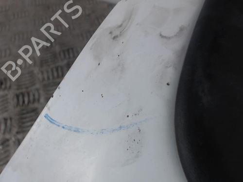 Hood FIAT DOBLO Box Body/MPV (223_) 1.9 JTD | BP30027490C1 