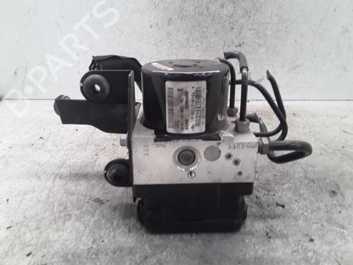 ABS pump FORD C-MAX II (DXA/CB7, DXA/CEU) 1.6 TDCi | BP30008949M43 