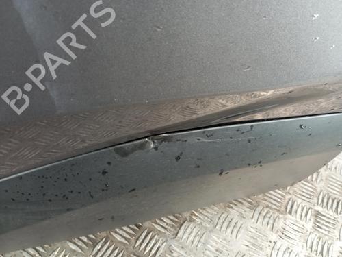 dr-hjre-bagtil-citroen-c4-iii-ba_-bb_-bc_-2020-39516182 main image