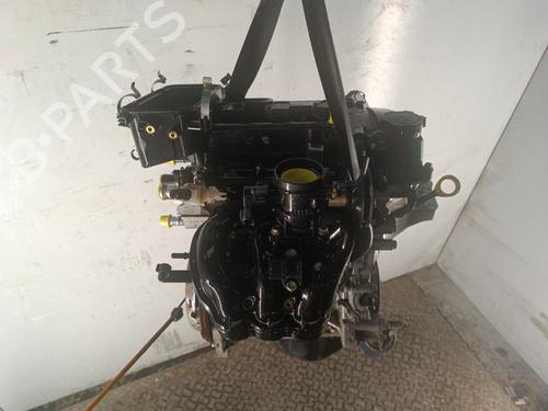Engine CITROËN C1 (PM_, PN_) 1.0 | BP31993206M1 - Image 5