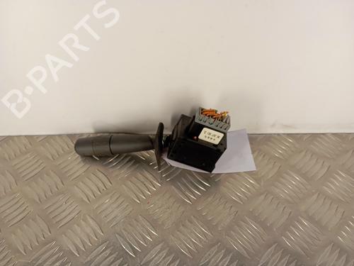 Used Steering column stalk Steering column stalk 30007999 30007999