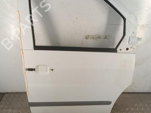 Used Right front door MERCEDES-BENZ VITO Van (W638) 110 CDI 2.2 (638.094) (102 hp) 30025405