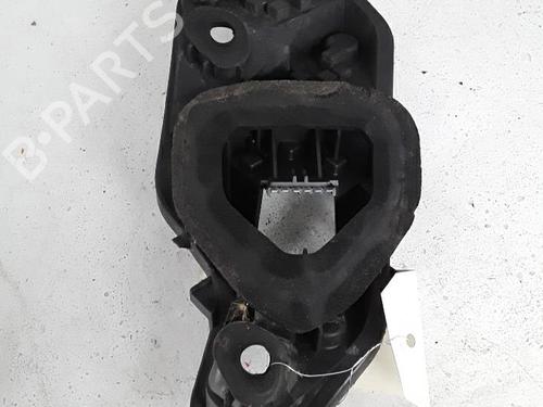 Support de lampe OPEL CORSA D (S07) 1.2 LPG (L08, L68) (80 hp) 30021808