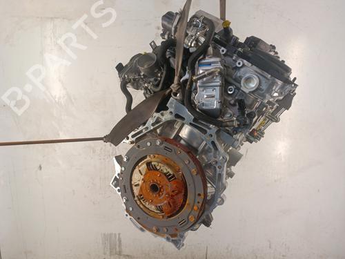 Engine TOYOTA YARIS (_P21_, _PA1_, _PH1_) 1.5 Hybrid (MXPH10, MXPH11) | BP37999990M1  - Image 7