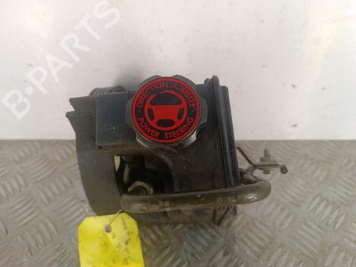 Used Steering pump Steering pump CITROËN BERLINGO / BERLINGO FIRST MPV (MF_, GJK_, GFK_) 2.0 HDI 90 (MFRHY) (90 hp) 34125378 34125378