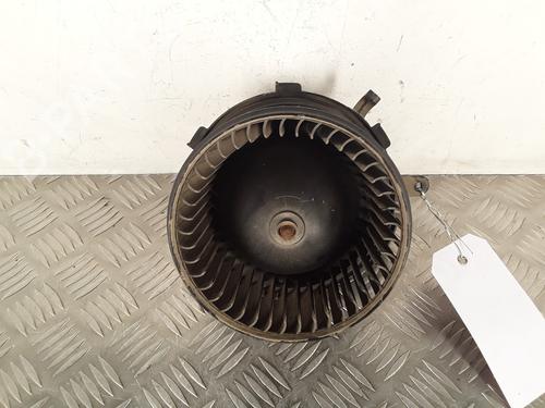 Used Heater blower motor FIAT DUCATO Van (250_) 130 Multijet 2,3 D (131 hp) 30011743