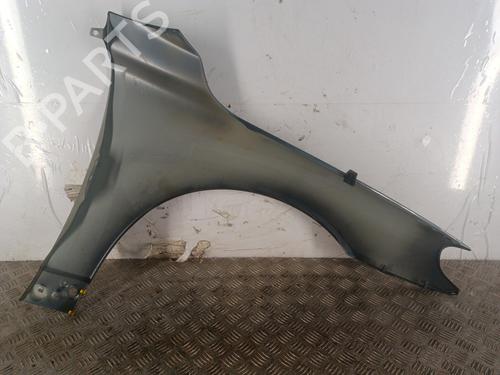 Forkjerm venstre Forkjerm venstre VOLVO V70 III (135) [2007-2016] 33869706 33869706