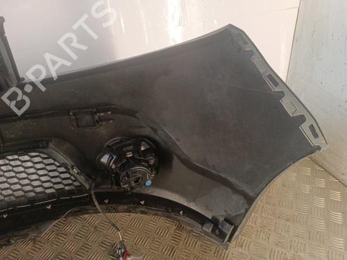 Front bumper DACIA SANDERO | BP33692339C7 - Image 5