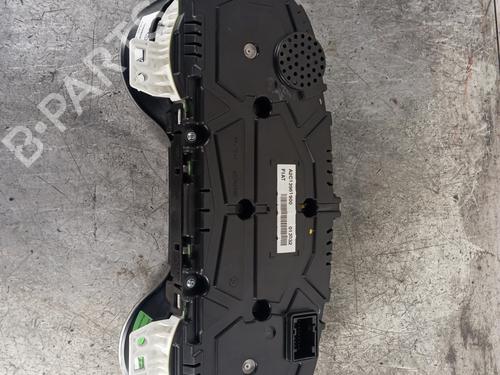 Instrument cluster FIAT TIPO Estate (356_, 357_) 1.6 D (356WXG1B) | BP30009993C47