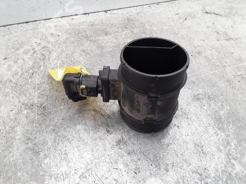 Luftmassemåler OPEL MERIVA B MPV (S10) 1.3 CDTI (75) (95 hp) 30013163