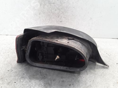 Left taillight CITROËN SAXO (S0, S1) 1.4 VTS | BP30023979C34