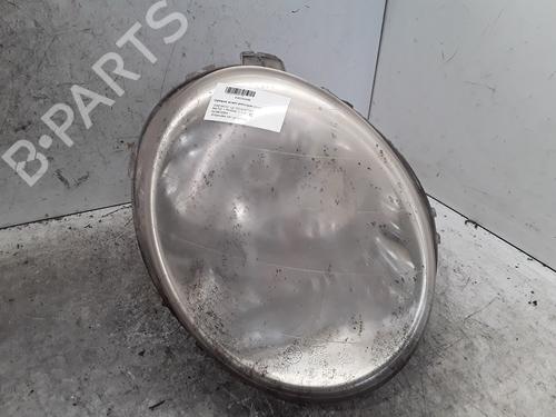 Lyskaster høyre DAEWOO MATIZ (M100, M150) 1.0 (63 hp) 30018492