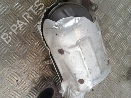 Used Catalyst Catalyst 38637903 38637903