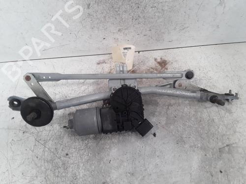 Front wiper motor CITROËN BERLINGO Box Body/MPV (B9) 1.6 BlueHDi 100 | BP30019038M29