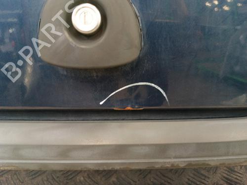 tailgate-suzuki-wagon-r-ma-1999-30008995 main image